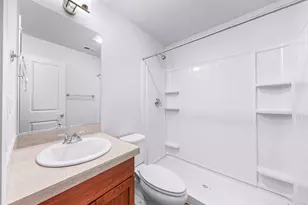 26728 NE Walden Way, Duvall, WA 98019 - Photo 31
