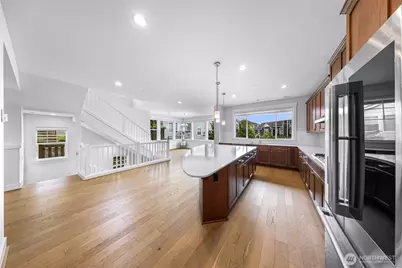 26728 NE Walden Way, Duvall, WA 98019 - Photo 9
