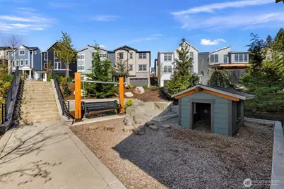 26728 NE Walden Way, Duvall, WA 98019 - Photo 35