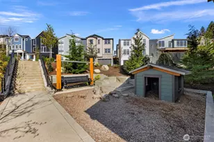 26728 NE Walden Way, Duvall, WA 98019 - Photo 35