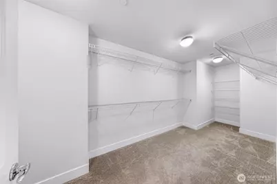 26728 NE Walden Way, Duvall, WA 98019 - Photo 23