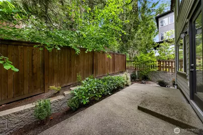 26728 NE Walden Way, Duvall, WA 98019 - Photo 33