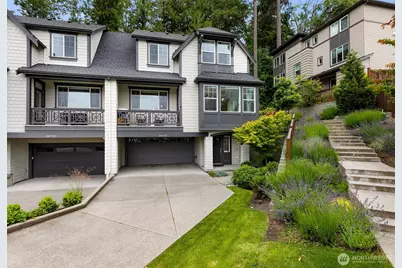 26728 NE Walden Way, Duvall, WA 98019 - Photo 39