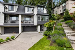 26728 NE Walden Way, Duvall, WA 98019 - Photo 39