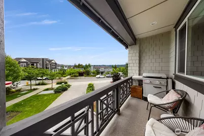 26728 NE Walden Way, Duvall, WA 98019 - Photo 3