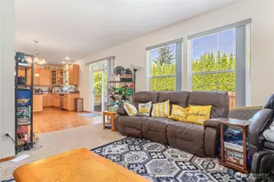 4005 Springland Ln, Bellingham, WA 98226 - Photo 13