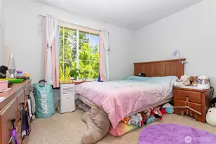 4005 Springland Ln, Bellingham, WA 98226 - Photo 21