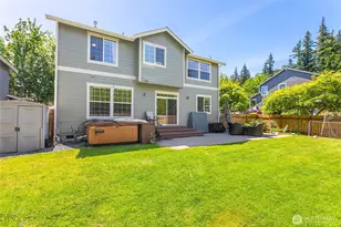 4005 Springland Ln, Bellingham, WA 98226 - Photo 27