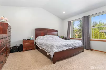 4005 Springland Lane, Bellingham, WA 98226 - Photo 23