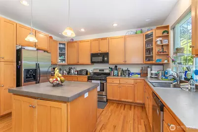 4005 Springland Lane, Bellingham, WA 98226 - Photo 11