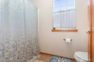4005 Springland Ln, Bellingham, WA 98226 - Photo 19