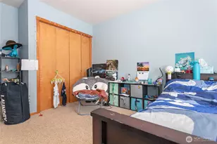 4005 Springland Ln, Bellingham, WA 98226 - Photo 17