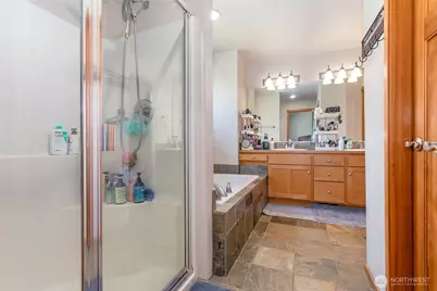 4005 Springland Lane, Bellingham, WA 98226 - Photo 25