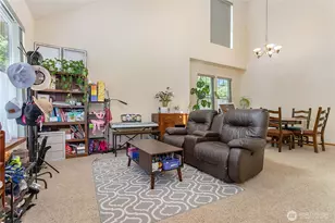 4005 Springland Ln, Bellingham, WA 98226 - Photo 7