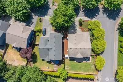4005 Springland Lane, Bellingham, WA 98226 - Photo 5