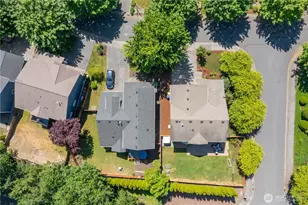 4005 Springland Ln, Bellingham, WA 98226 - Photo 5