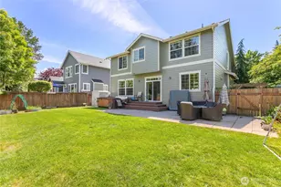 4005 Springland Ln, Bellingham, WA 98226 - Photo 3