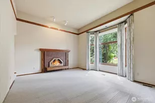 12006 N Hemlock St, Mead, WA 99218 - Photo 7