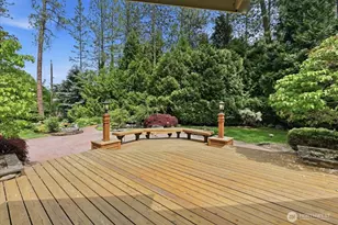 12006 N Hemlock St, Mead, WA 99218 - Photo 35