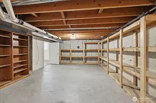 12006 N Hemlock St, Mead, WA 99218 - Photo 33