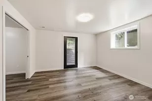 12006 N Hemlock St, Mead, WA 99218 - Photo 31