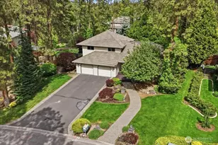 12006 N Hemlock St, Mead, WA 99218 - Photo 3