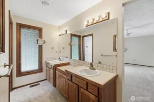 12006 N Hemlock St, Mead, WA 99218 - Photo 25