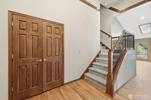 12006 N Hemlock St, Mead, WA 99218 - Photo 5