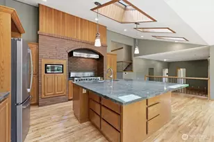 12006 N Hemlock St, Mead, WA 99218 - Photo 11