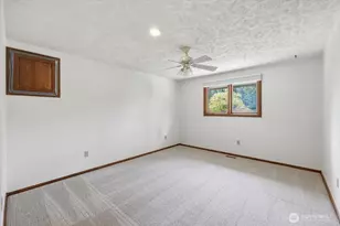 12006 N Hemlock St, Mead, WA 99218 - Photo 29