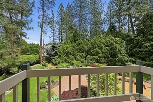 12006 N Hemlock St, Mead, WA 99218 - Photo 23