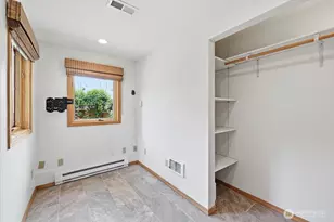 12006 N Hemlock St, Mead, WA 99218 - Photo 21