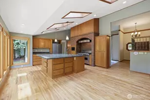12006 N Hemlock St, Mead, WA 99218 - Photo 15