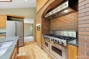 12006 N Hemlock St, Mead, WA 99218 - Photo 13