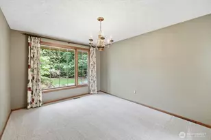 12006 N Hemlock St, Mead, WA 99218 - Photo 9