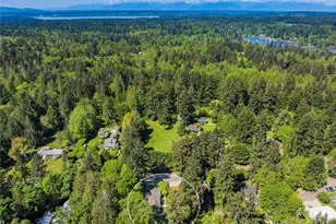 14268 N Madison Ave NE, Bainbridge Island, WA 98110 - Photo 31