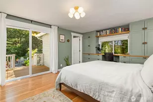14268 N Madison Ave NE, Bainbridge Island, WA 98110 - Photo 15