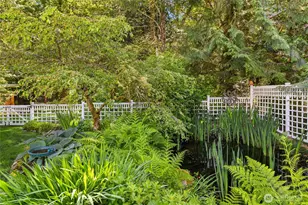 14268 N Madison Ave NE, Bainbridge Island, WA 98110 - Photo 27