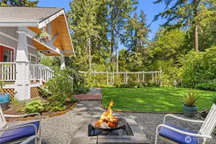 14268 N Madison Ave NE, Bainbridge Island, WA 98110 - Photo 3