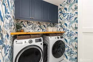 14268 N Madison Ave NE, Bainbridge Island, WA 98110 - Photo 21