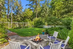 14268 N Madison Ave NE, Bainbridge Island, WA 98110 - Photo 23