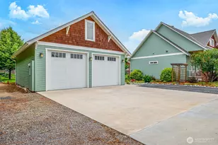 101 Tibbets View Ln, Cashmere, WA 98815 - Photo 39