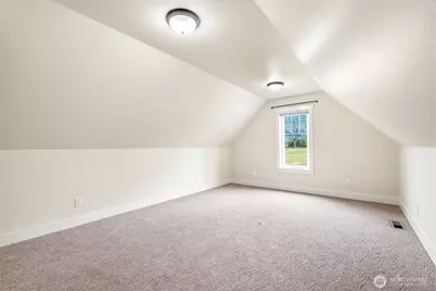 101 Tibbets View Lane, Cashmere, WA 98815 - Photo 33