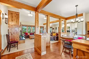 101 Tibbets View Ln, Cashmere, WA 98815 - Photo 11