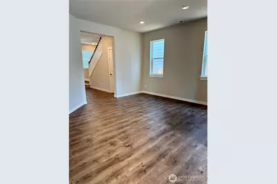 28041 14th Court S, Federal Way, WA 98003 - Photo 3