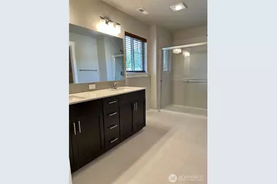 28041 14th Court S, Federal Way, WA 98003 - Photo 15