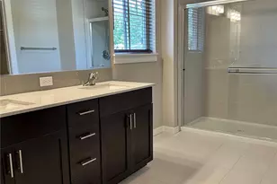 28041 14th Ct S, Federal Way, WA 98003 - Photo 15
