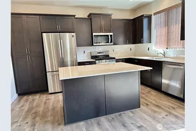 28041 14th Court S, Federal Way, WA 98003 - Photo 5