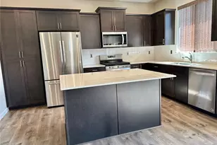 28041 14th Ct S, Federal Way, WA 98003 - Photo 5
