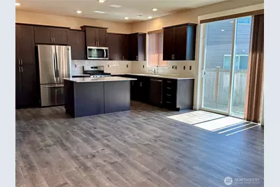 28041 14th Court S, Federal Way, WA 98003 - Photo 7
